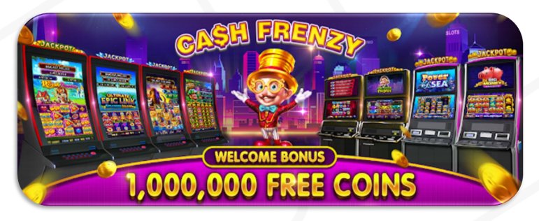 70000 apk বাংলাদেশ মোবাইল গেমিং প্ল্যাটফর্মের হিরো ব্যানার