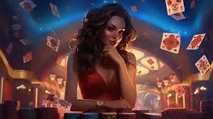 70000 apk ইস্পোর্টস বিভাগে বাংলাদেশের তরুণ গেমাররা লাইভ টুর্নামেন্টে অংশ নিচ্ছেন