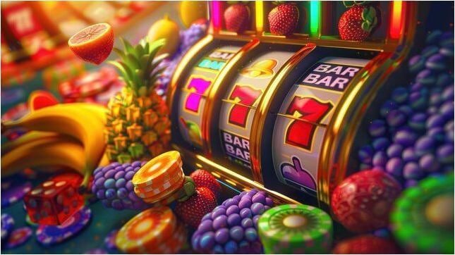 70000 apk মোবাইল ব্রাউজিং অভিজ্ঞতা বাংলাদেশ
